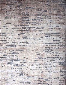 Синтетический ковер RETRO 30 273 , BROWN BLACK - высокое качество по лучшей цене в Украине.